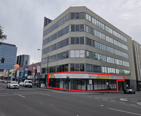 Shop & Retail commercial property for lease at G01/991 Whitehorse Road Box Hill VIC 3128 Shop & Retail commercial property for lease at G01/991 Whitehorse Road Box Hill VIC 3128