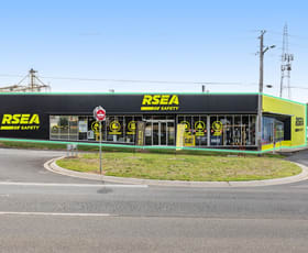 Shop & Retail commercial property for lease at 202 Creswick Road Ballarat Central VIC 3350 Shop & Retail commercial property for lease at 202 Creswick Road Ballarat Central VIC 3350