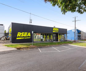 Shop & Retail commercial property for lease at 202 Creswick Road Ballarat Central VIC 3350 Shop & Retail commercial property for lease at 202 Creswick Road Ballarat Central VIC 3350