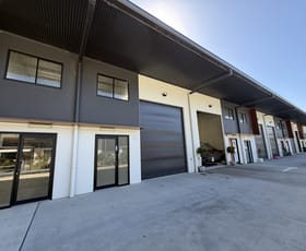 Factory, Warehouse & Industrial commercial property for lease at 17/2 Page Street Kunda Park QLD 4556 Factory, Warehouse & Industrial commercial property for lease at 17/2 Page Street Kunda Park QLD 4556