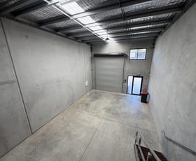 Factory, Warehouse & Industrial commercial property for lease at 17/2 Page Street Kunda Park QLD 4556 Factory, Warehouse & Industrial commercial property for lease at 17/2 Page Street Kunda Park QLD 4556