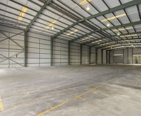 Factory, Warehouse & Industrial commercial property for lease at 63 Burnside Road Stapylton QLD 4207
