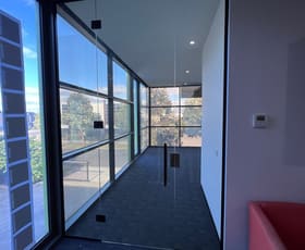 Factory, Warehouse & Industrial commercial property for lease at 88 Latitude Blvd Thomastown VIC 3074