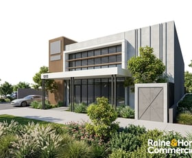 Showrooms / Bulky Goods commercial property for lease at 1312 Samford Road Ferny Grove QLD 4055