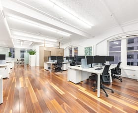 Offices commercial property for lease at Level 9/387 George Street Sydney NSW 2000