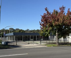 Offices commercial property for lease at 78-82 Main Street Mittagong NSW 2575 Offices commercial property for lease at 78-82 Main Street Mittagong NSW 2575