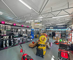 Offices commercial property for lease at 78-82 Main Street Mittagong NSW 2575 Offices commercial property for lease at 78-82 Main Street Mittagong NSW 2575