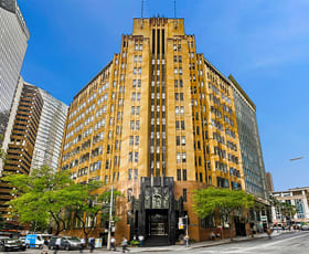 Offices commercial property for lease at Suite 10.01/66 Hunter Street Sydney NSW 2000