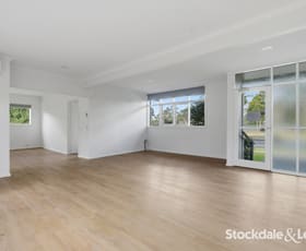 Offices commercial property for lease at 2 Lafayette Street Traralgon VIC 3844