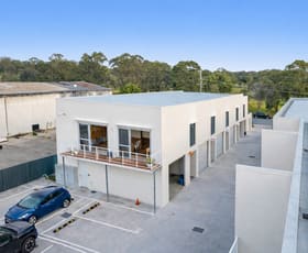 Offices commercial property for lease at 14/21 Morton Street Chinderah NSW 2487 Offices commercial property for lease at 14/21 Morton Street Chinderah NSW 2487