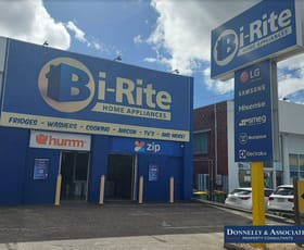 Showrooms / Bulky Goods commercial property for lease at 2936 Logan Road Underwood QLD 4119