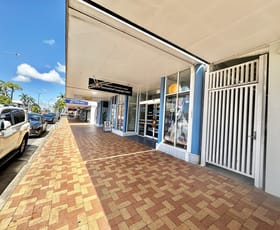 Offices commercial property for lease at 5 Targo Street Bundaberg Central QLD 4670