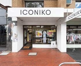 Other commercial property for lease at 1/118 Pakington Street Geelong West VIC 3218 Other commercial property for lease at 1/118 Pakington Street Geelong West VIC 3218