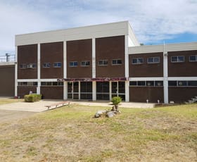 Factory, Warehouse & Industrial commercial property for lease at Level 1, 46 Seaton Street Armidale NSW 2350