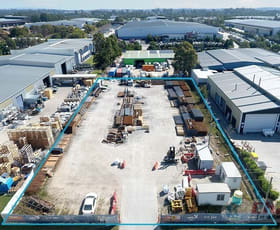 Development / Land commercial property for lease at 142 Magnesium Drive Crestmead QLD 4132