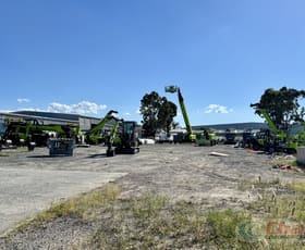 Development / Land commercial property for lease at 142 Magnesium Drive Crestmead QLD 4132