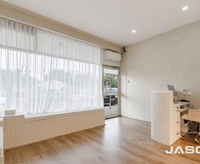 Shop & Retail commercial property for lease at 86 Winifred Street Oak Park VIC 3046