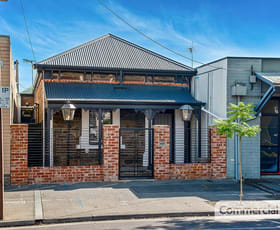 Medical / Consulting commercial property for lease at 431 Morphett Street Adelaide SA 5000