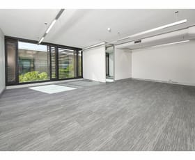 Offices commercial property for lease at 2.01/55 Miller Street Pyrmont NSW 2009