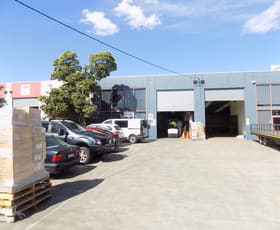 Showrooms / Bulky Goods commercial property for lease at 1/14 Brett Drive Carrum Downs VIC 3201 Showrooms / Bulky Goods commercial property for lease at 1/14 Brett Drive Carrum Downs VIC 3201