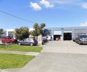 Showrooms / Bulky Goods commercial property for lease at 1/14 Brett Drive Carrum Downs VIC 3201 Showrooms / Bulky Goods commercial property for lease at 1/14 Brett Drive Carrum Downs VIC 3201