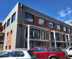 Showrooms / Bulky Goods commercial property for lease at Unit 14/71 Leichhardt Street Kingston ACT 2604