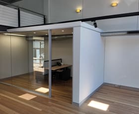 Showrooms / Bulky Goods commercial property for lease at Unit 14/71 Leichhardt Street Kingston ACT 2604