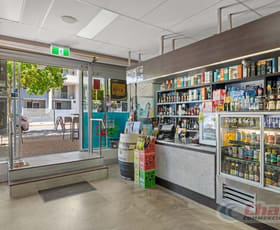 Shop & Retail commercial property for lease at 9B/29 Florence Street Teneriffe QLD 4005