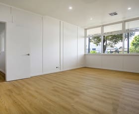 Factory, Warehouse & Industrial commercial property for lease at 283 Hanson Road Wingfield SA 5013