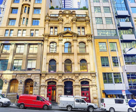 Other commercial property for lease at Level 6/6 Bridge Street Sydney NSW 2000 Other commercial property for lease at Level 6/6 Bridge Street Sydney NSW 2000