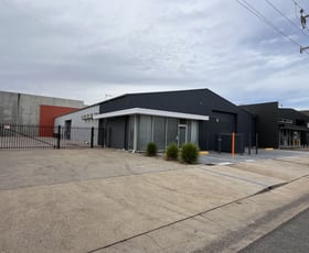 Factory, Warehouse & Industrial commercial property for lease at 17-19 Woodlands Terrace Edwardstown SA 5039