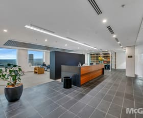 Medical / Consulting commercial property for lease at 91 King William Street Adelaide SA 5000