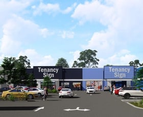 Showrooms / Bulky Goods commercial property for lease at 50-54 Adelaide Road Hayborough SA 5211