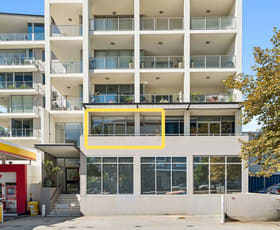 Shop & Retail commercial property for lease at C6/1 The Esplanade Mount Pleasant WA 6153