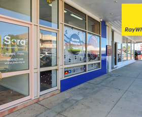 Offices commercial property for lease at 26B Vivian Street Inverell NSW 2360