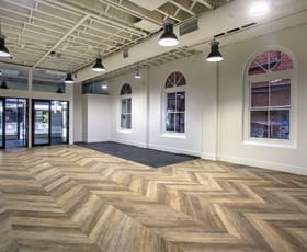 Offices commercial property for lease at 110 Hindley Street Adelaide SA 5000