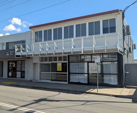 Shop & Retail commercial property for lease at 18A Tank Street Gladstone Central QLD 4680