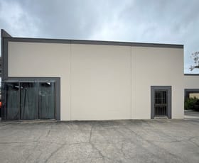 Factory, Warehouse & Industrial commercial property for lease at 9/12 Edina Road Ferntree Gully VIC 3156