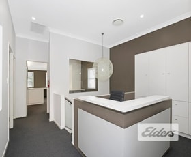 Medical / Consulting commercial property for lease at 40 Prospect Street Fortitude Valley QLD 4006