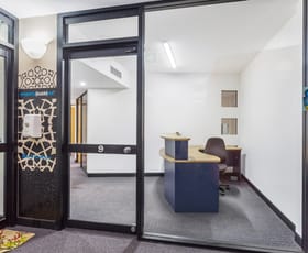 Offices commercial property for lease at 9/6-8 Old Castle Hill Road Castle Hill NSW 2154