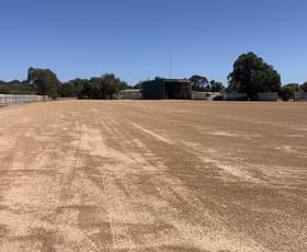 Development / Land commercial property for lease at Bunbury WA 6230