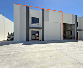 Factory, Warehouse & Industrial commercial property for lease at 19 Masonry Way Malaga WA 6090