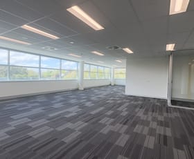 Medical / Consulting commercial property for lease at EQ2/70 Kent Street Deakin ACT 2600