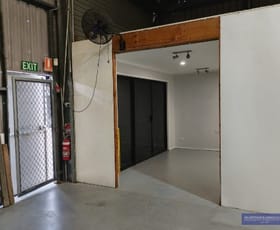 Factory, Warehouse & Industrial commercial property for lease at Morayfield QLD 4506