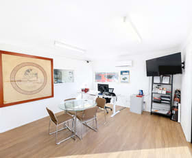 Offices commercial property for lease at 33 Moss Street Slacks Creek QLD 4127
