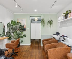 Shop & Retail commercial property for lease at 416 Church Street Richmond VIC 3121