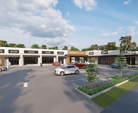 Shop & Retail commercial property for lease at 276 Princes Highway South Nowra NSW 2541