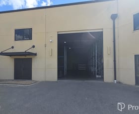 Factory, Warehouse & Industrial commercial property for lease at 1/2 Fonts Place Embleton WA 6062