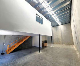 Shop & Retail commercial property for lease at Campbellfield VIC 3061
