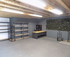 Shop & Retail commercial property for lease at 4a & 4b/1-3 Bricker Street Cheltenham VIC 3192